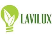 lavilux